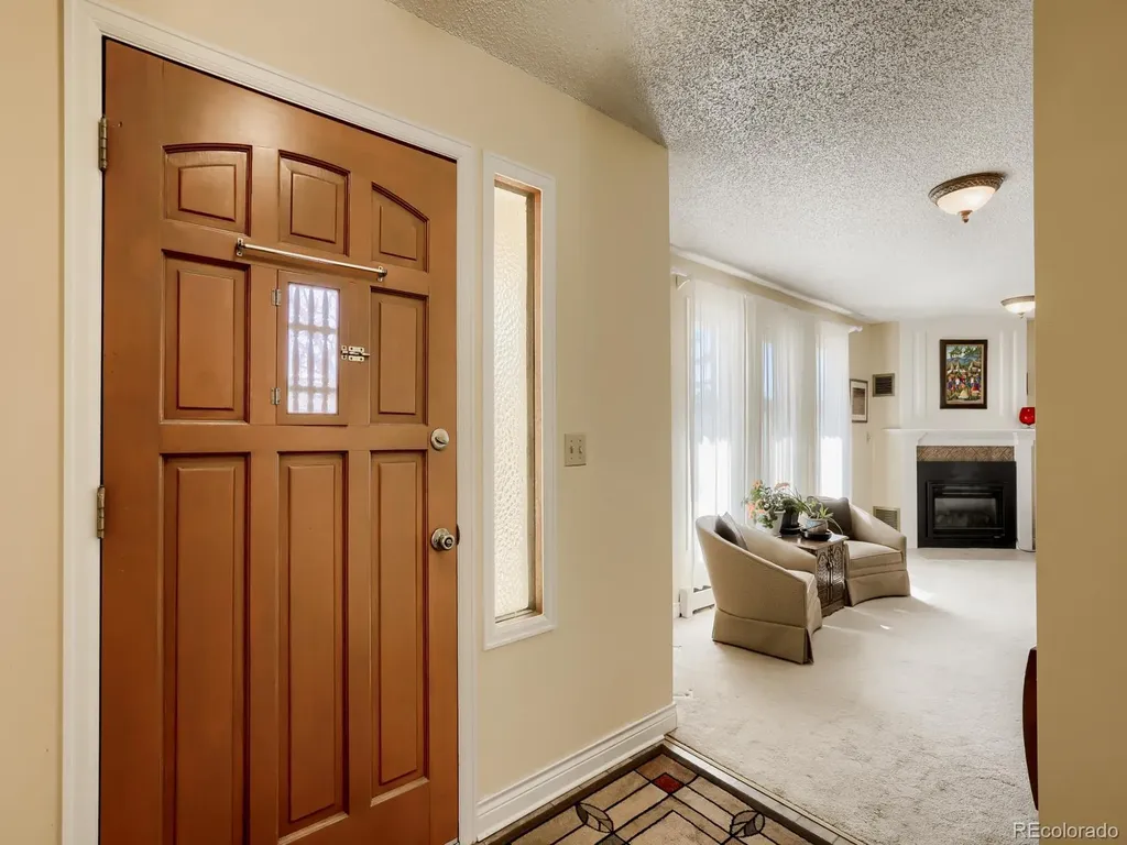 56 Ruth Road Broomfield CO 80020