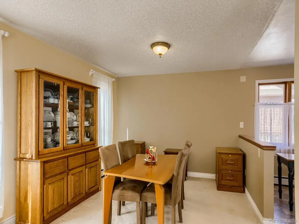56 Ruth Road Broomfield CO 80020