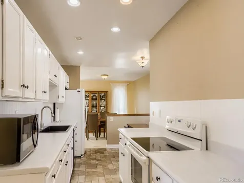 56 Ruth Road Broomfield CO 80020