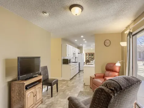 56 Ruth Road Broomfield CO 80020