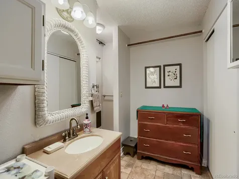 56 Ruth Road Broomfield CO 80020