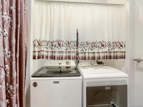 56 Ruth Road Broomfield CO 80020