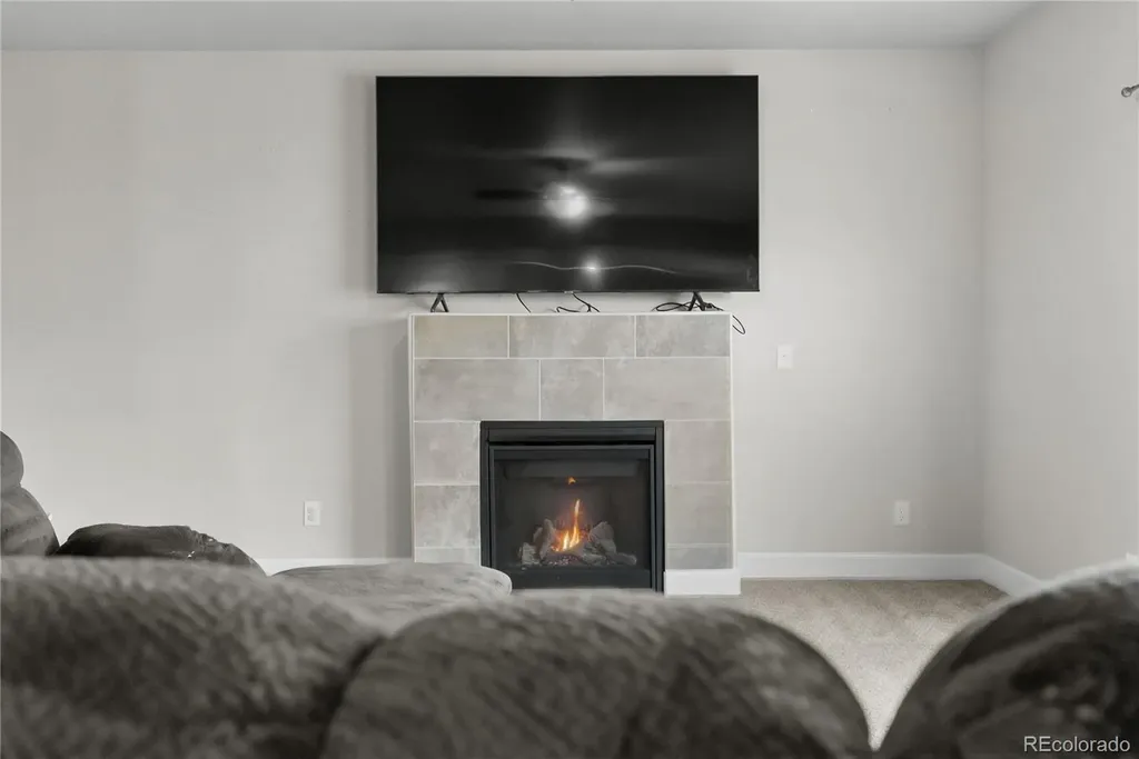 3411 Ptarmigan Lane Pueblo CO 81005