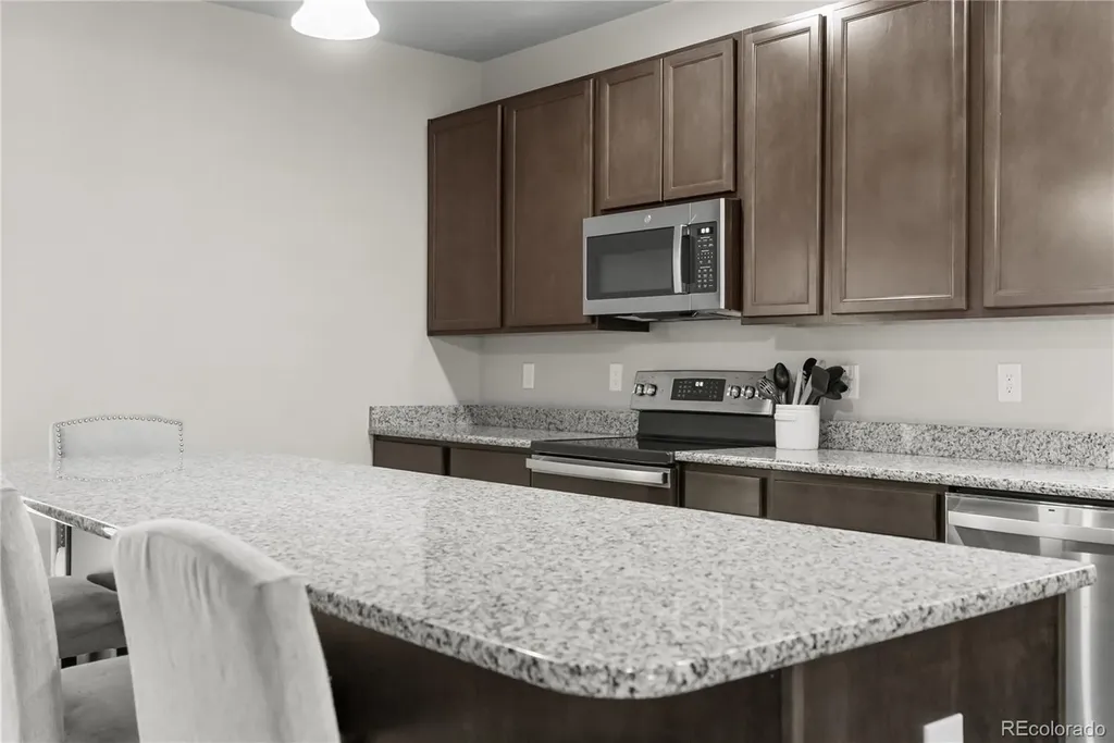 3411 Ptarmigan Lane Pueblo CO 81005