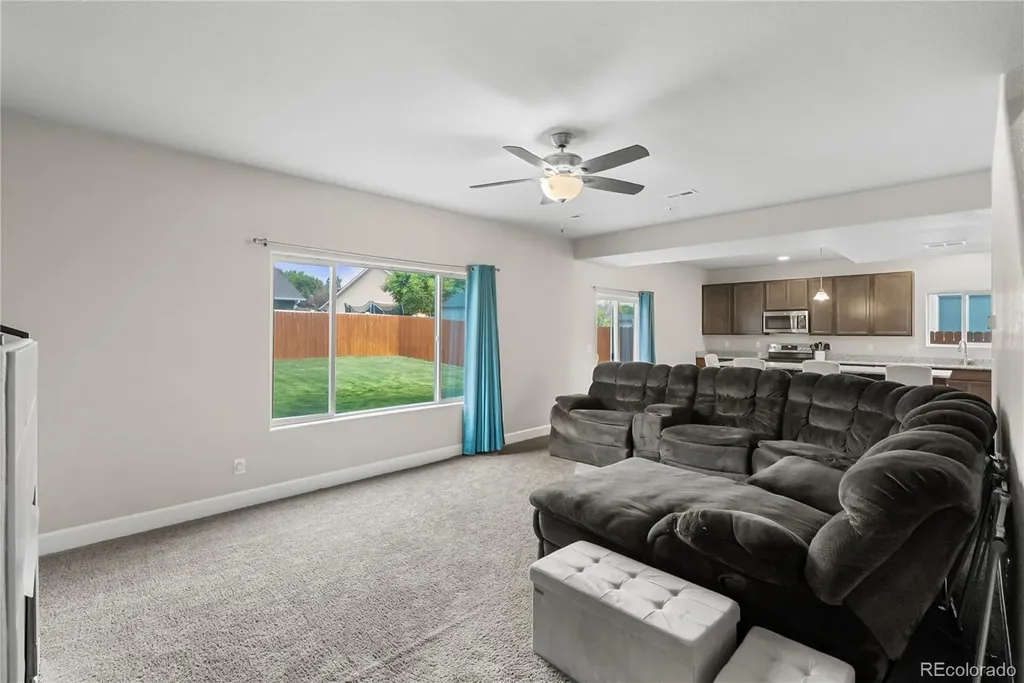 3411 Ptarmigan Lane Pueblo CO 81005