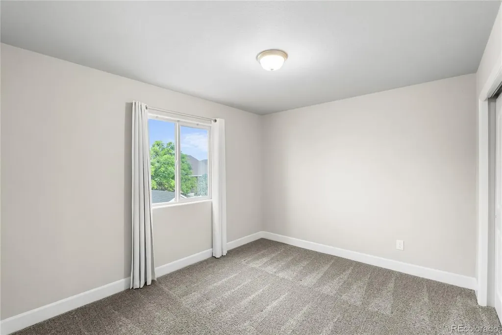 3411 Ptarmigan Lane Pueblo CO 81005