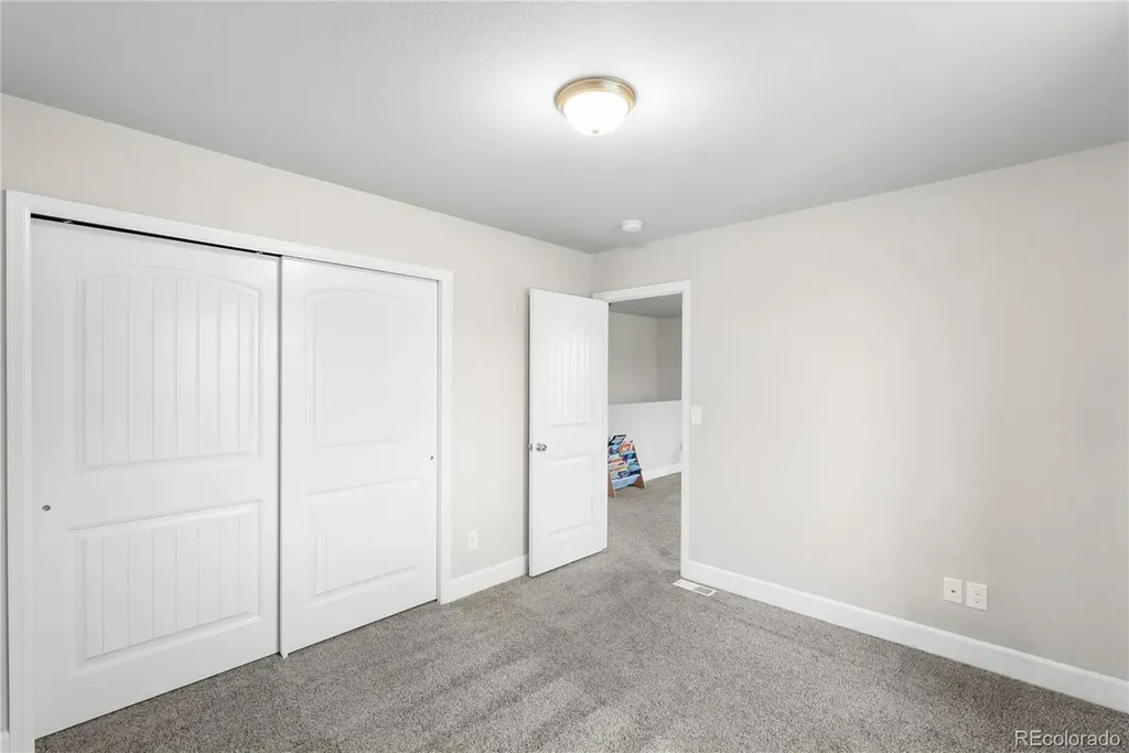 3411 Ptarmigan Lane Pueblo CO 81005