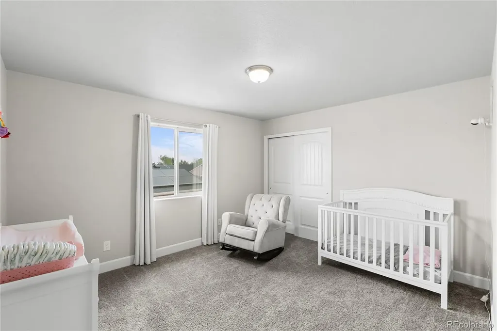 3411 Ptarmigan Lane Pueblo CO 81005