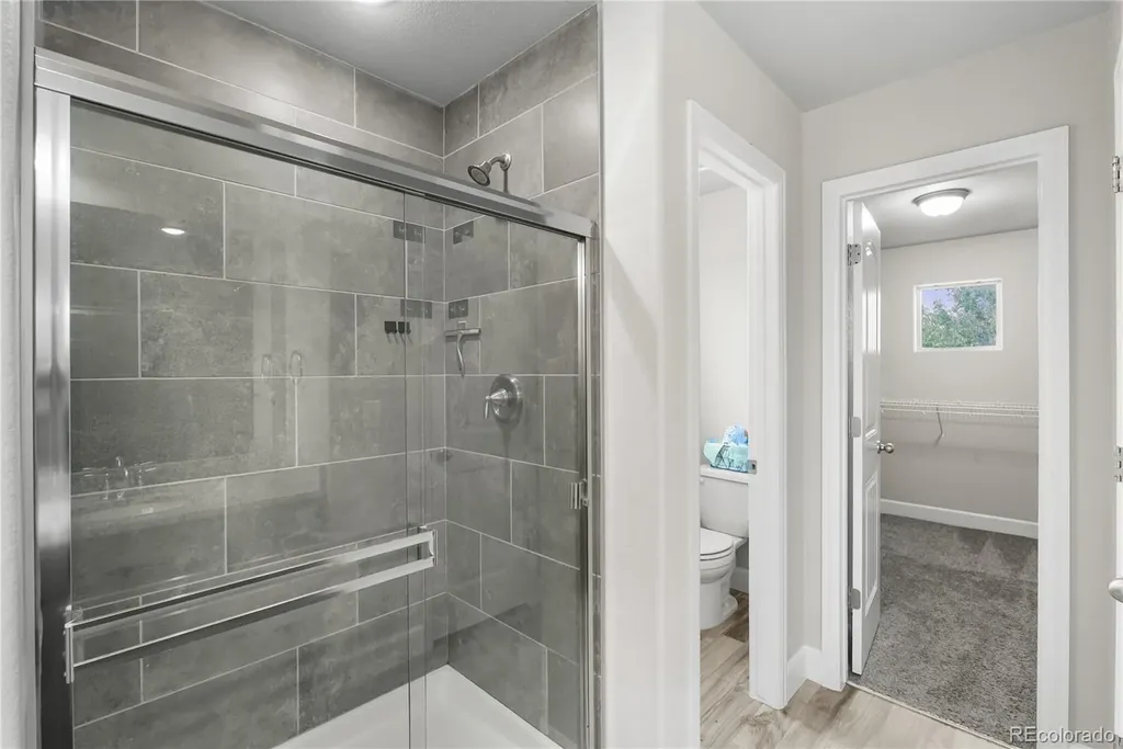 3411 Ptarmigan Lane Pueblo CO 81005