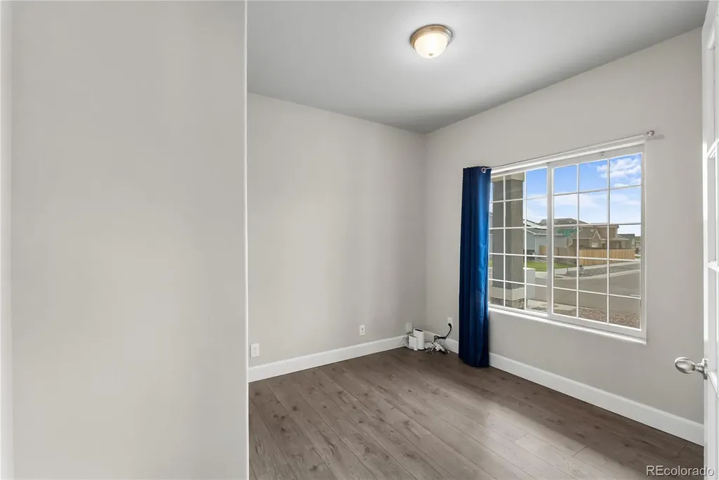3411 Ptarmigan Lane Pueblo CO 81005