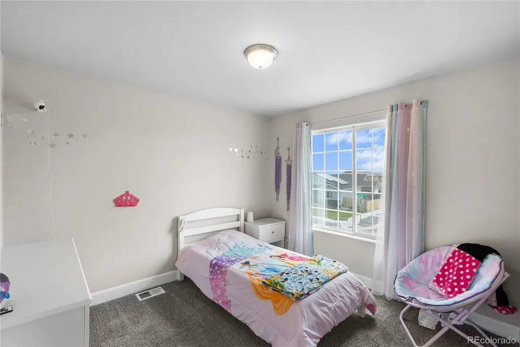 3411 Ptarmigan Lane Pueblo CO 81005