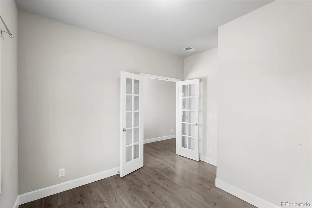 3411 Ptarmigan Lane Pueblo CO 81005