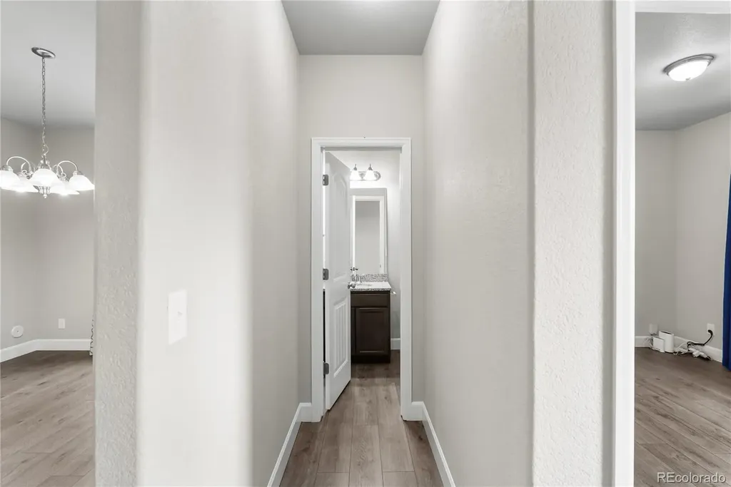 3411 Ptarmigan Lane Pueblo CO 81005