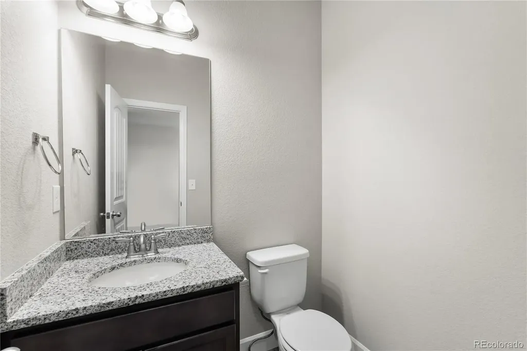 3411 Ptarmigan Lane Pueblo CO 81005