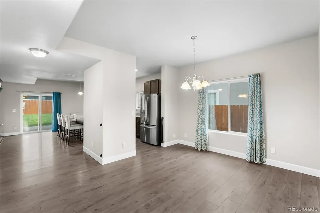 3411 Ptarmigan Lane Pueblo CO 81005