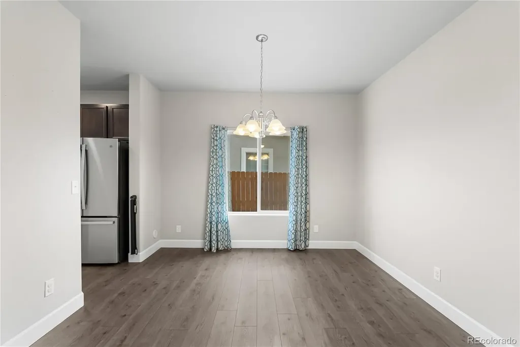 3411 Ptarmigan Lane Pueblo CO 81005