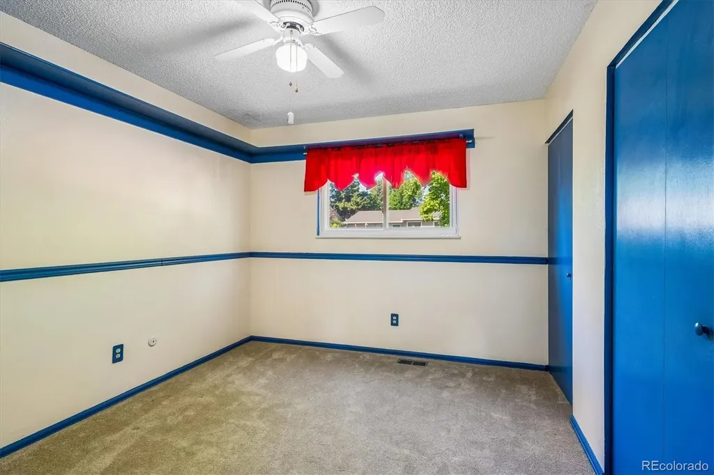 4659 S Alkire Street Morrison CO 80465