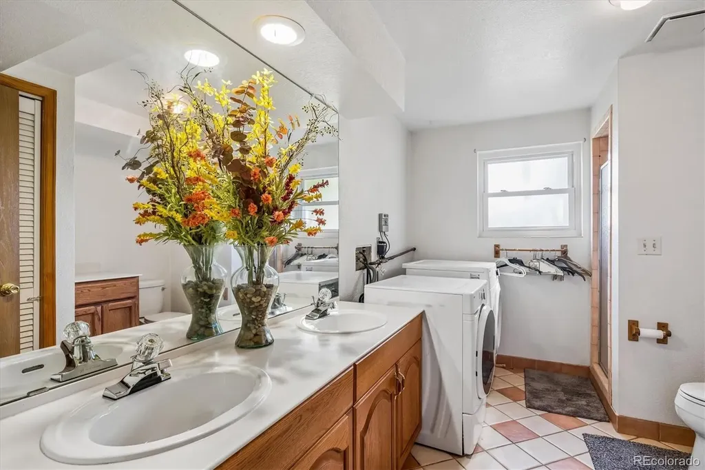 4659 S Alkire Street Morrison CO 80465
