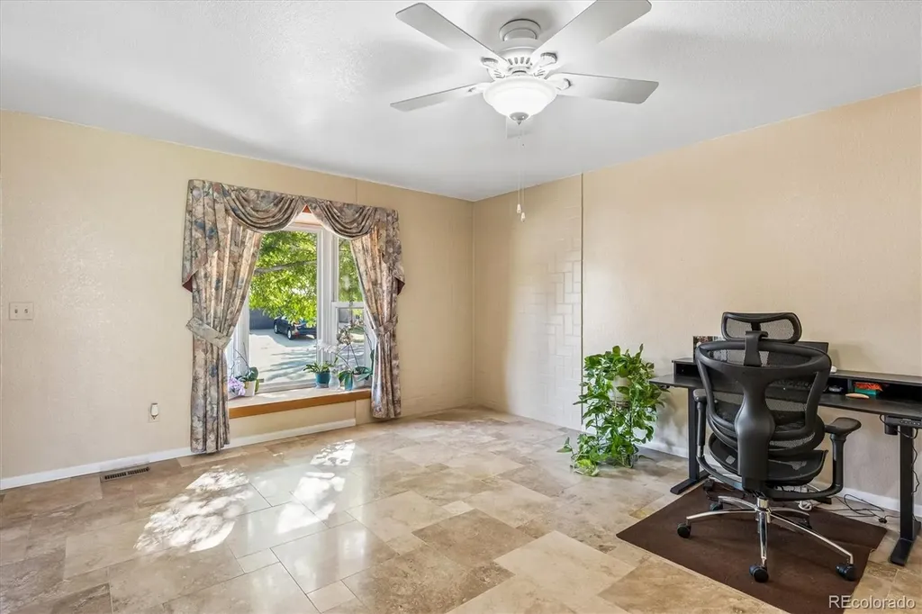4659 S Alkire Street Morrison CO 80465