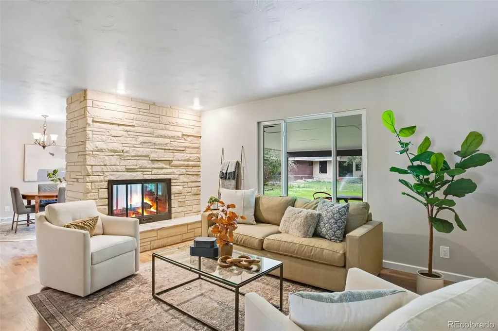 904 Edwards Street Fort Collins CO 80524