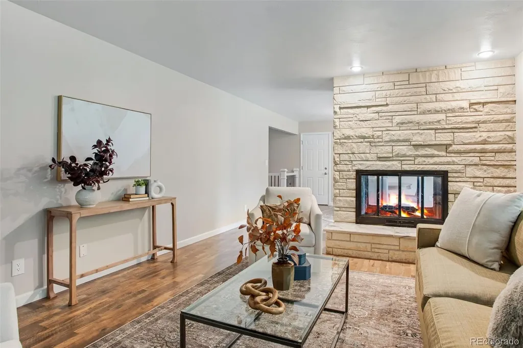 904 Edwards Street Fort Collins CO 80524