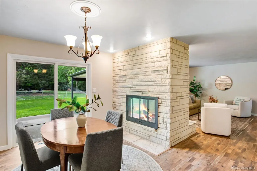 904 Edwards Street Fort Collins CO 80524