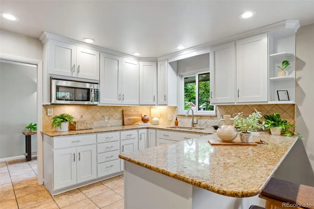 904 Edwards Street Fort Collins CO 80524