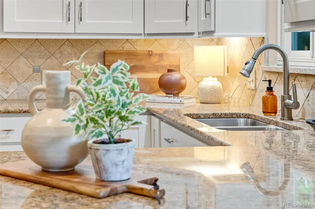 904 Edwards Street Fort Collins CO 80524