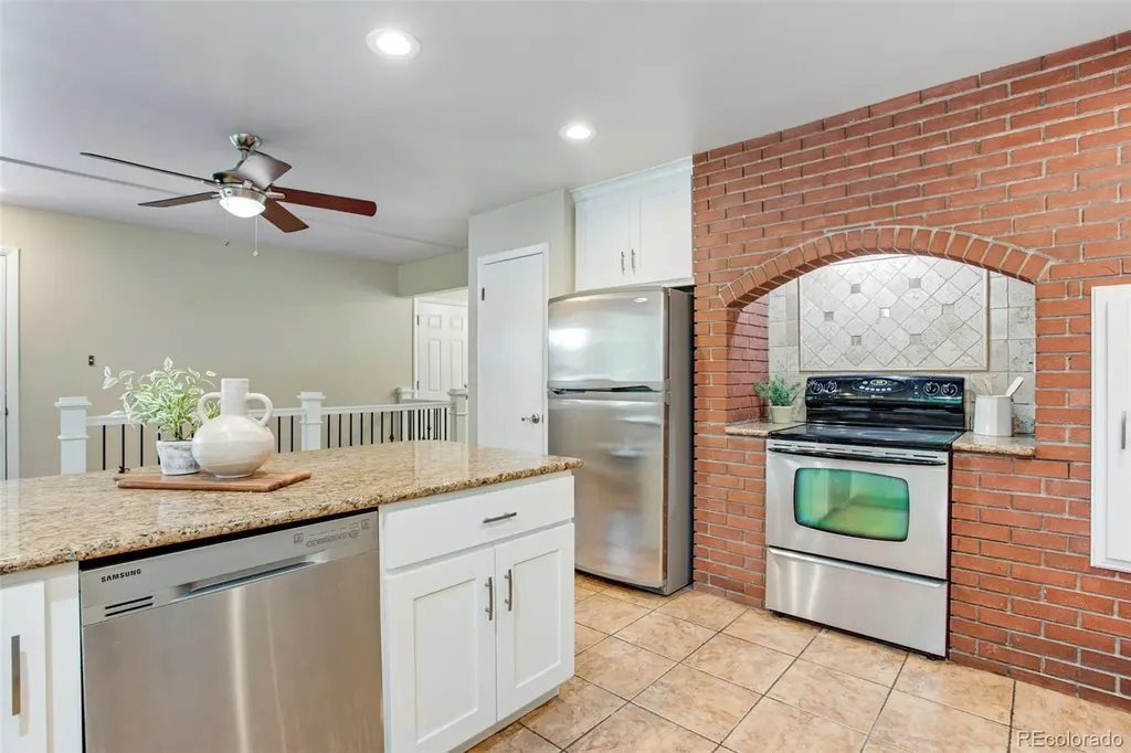 904 Edwards Street Fort Collins CO 80524