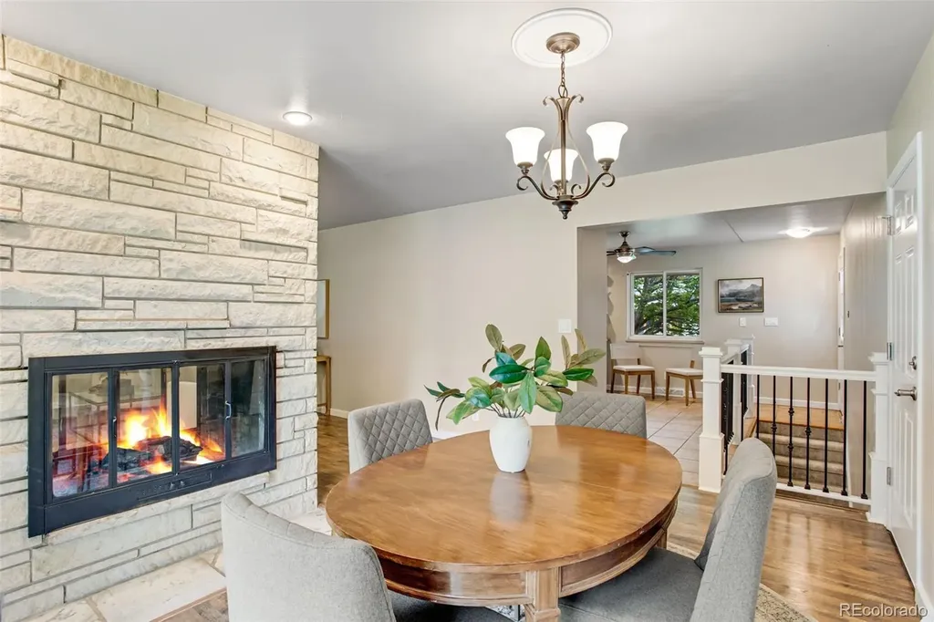 904 Edwards Street Fort Collins CO 80524