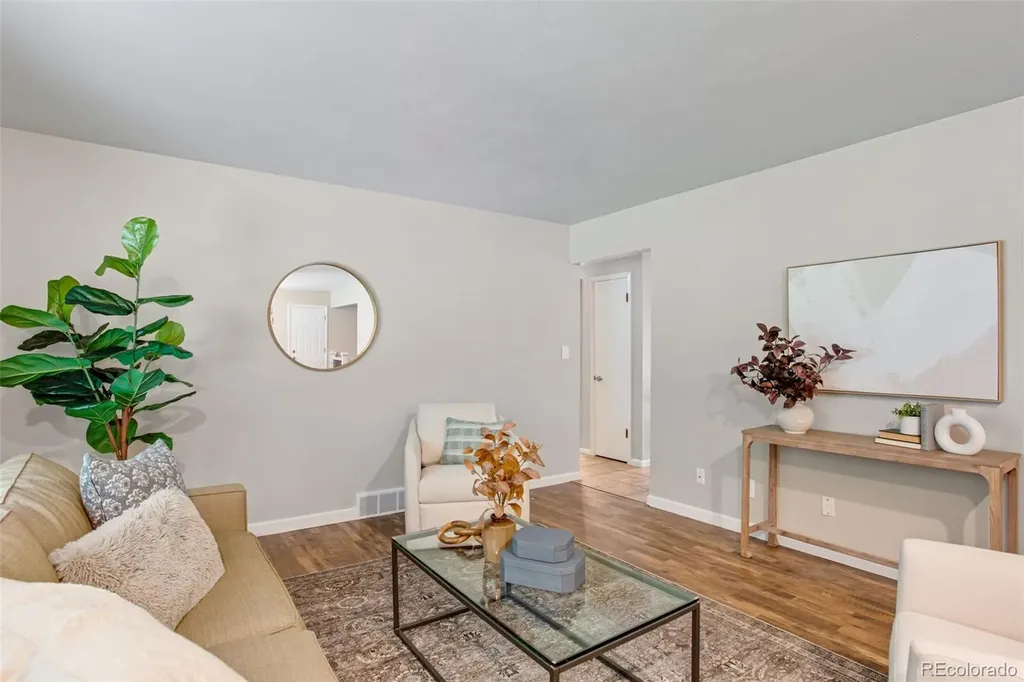 904 Edwards Street Fort Collins CO 80524