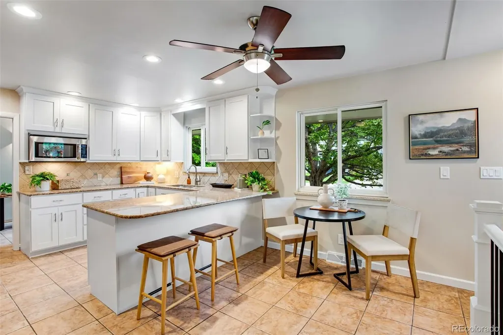 904 Edwards Street Fort Collins CO 80524