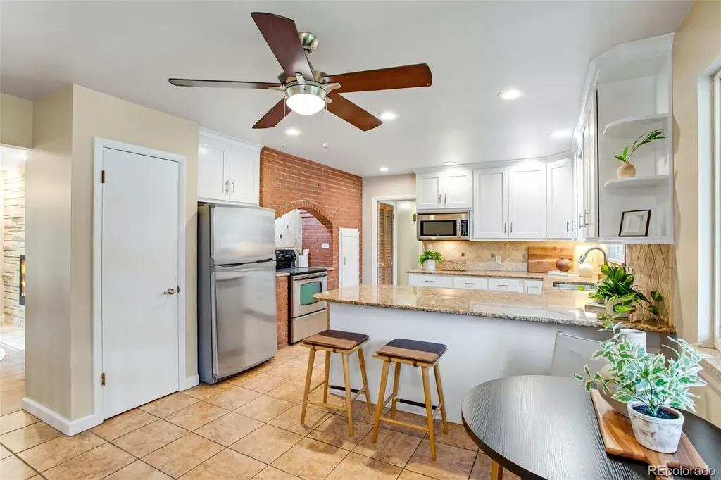 904 Edwards Street Fort Collins CO 80524