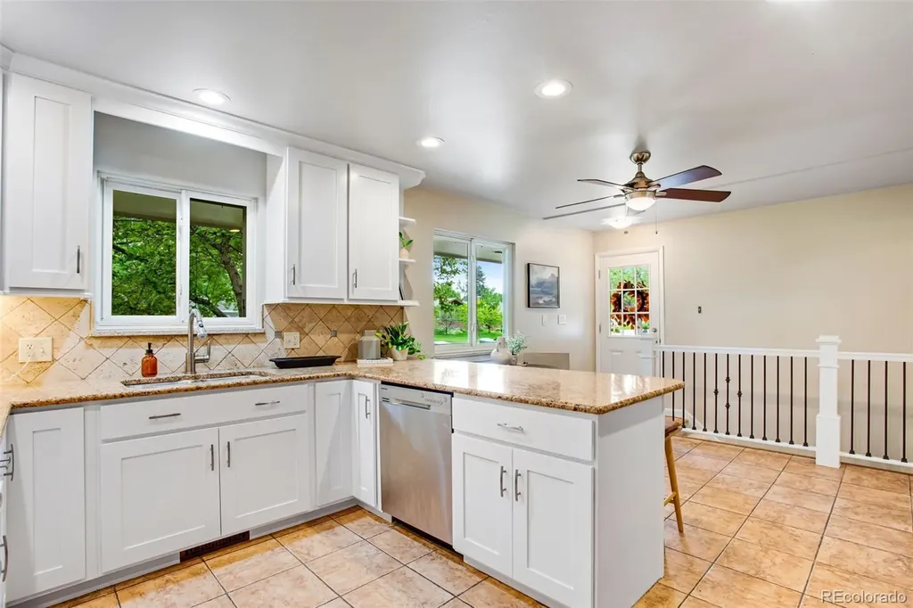 904 Edwards Street Fort Collins CO 80524