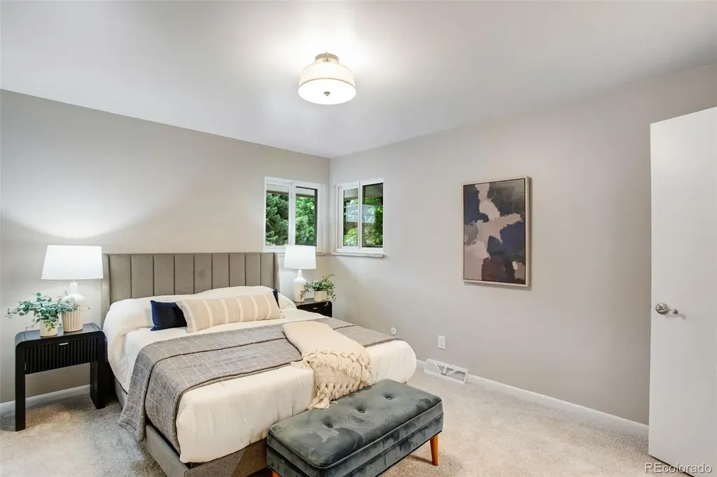 904 Edwards Street Fort Collins CO 80524