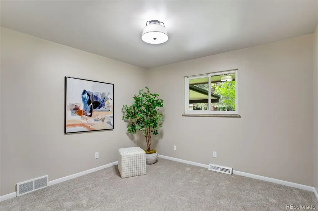 904 Edwards Street Fort Collins CO 80524