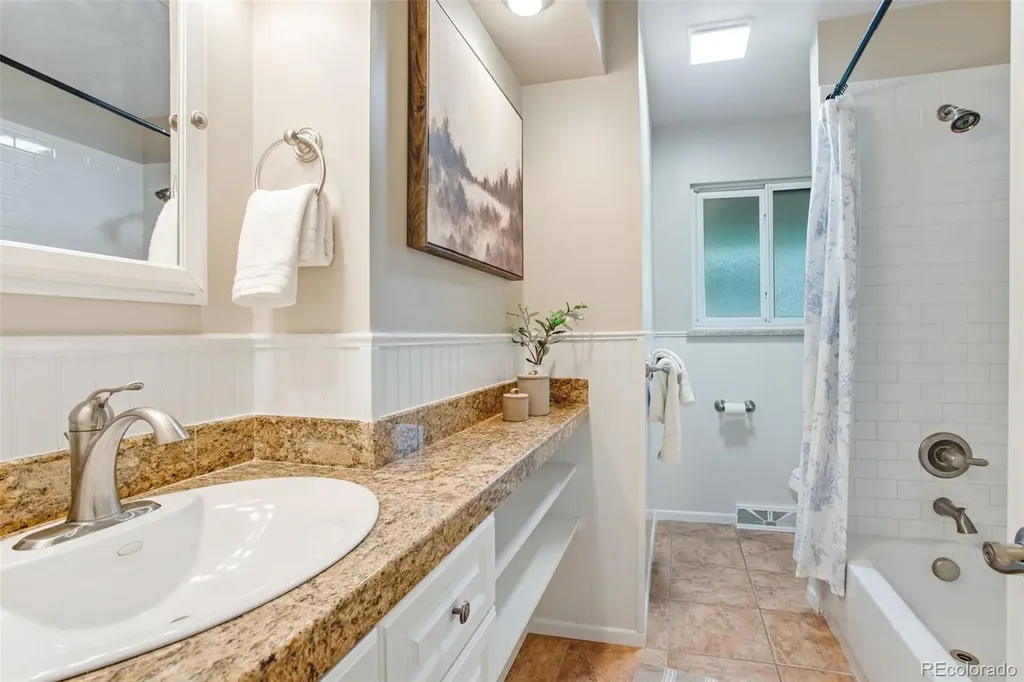 904 Edwards Street Fort Collins CO 80524
