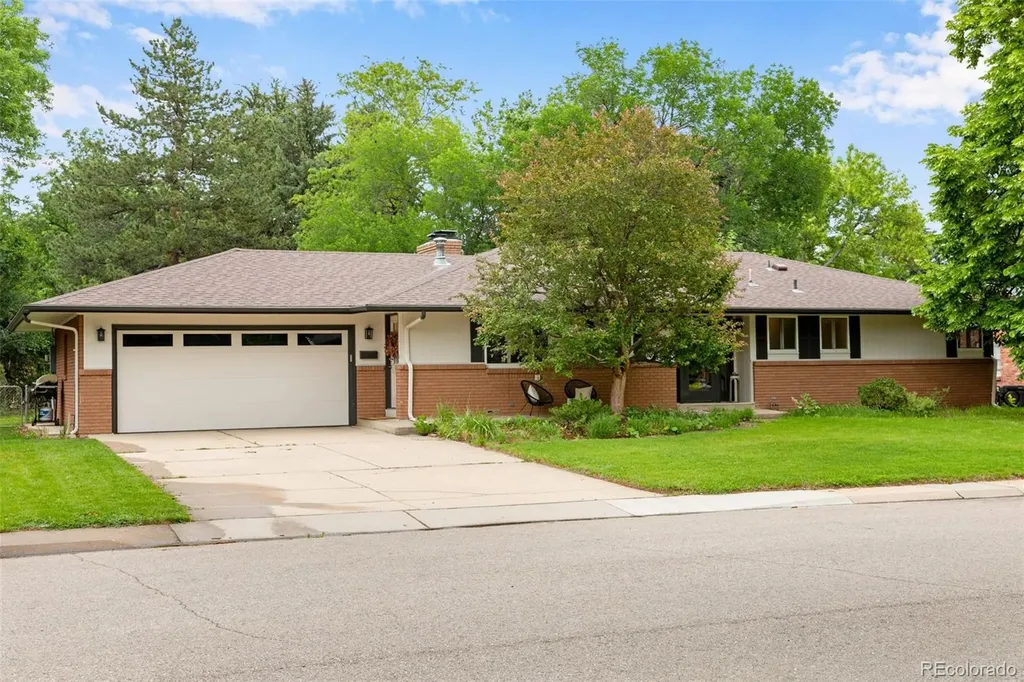 904 Edwards Street Fort Collins CO 80524