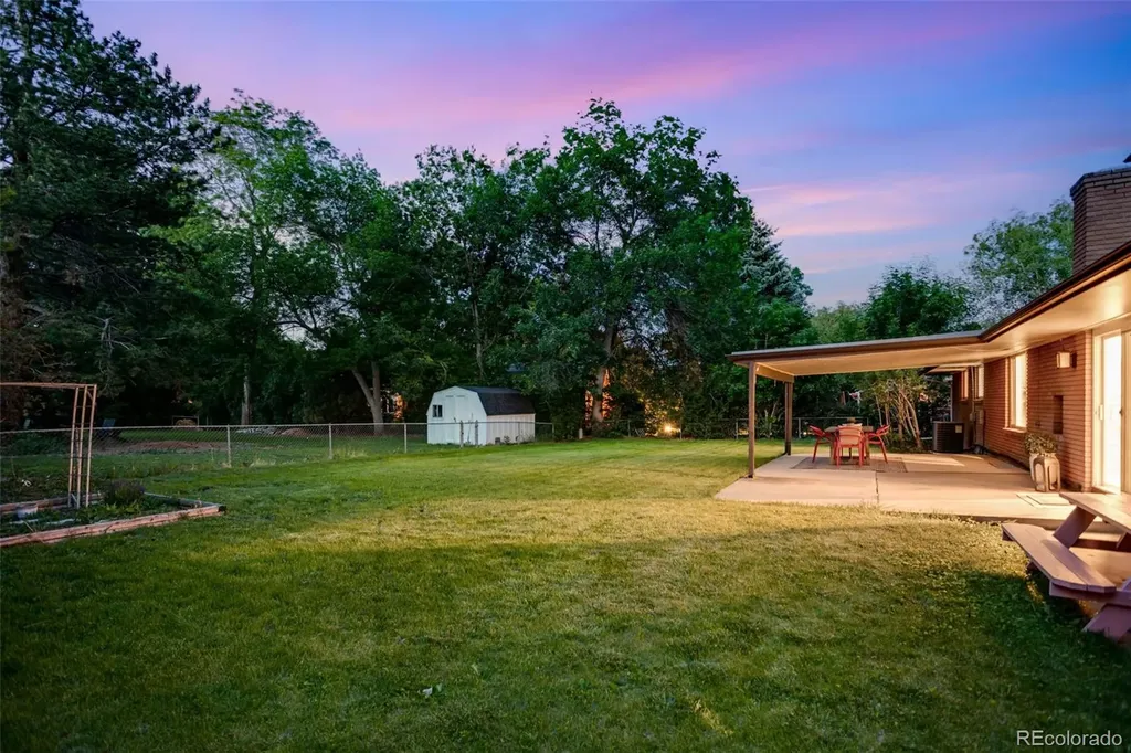 904 Edwards Street Fort Collins CO 80524
