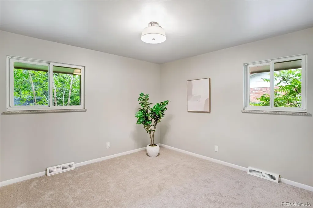 904 Edwards Street Fort Collins CO 80524