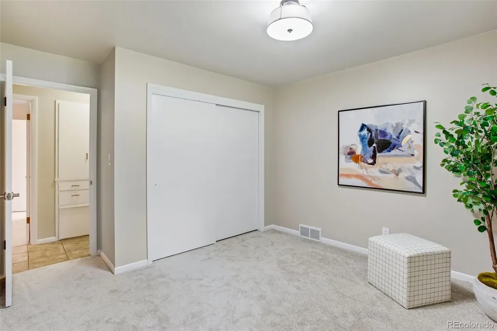 904 Edwards Street Fort Collins CO 80524