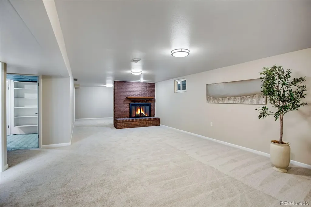 904 Edwards Street Fort Collins CO 80524