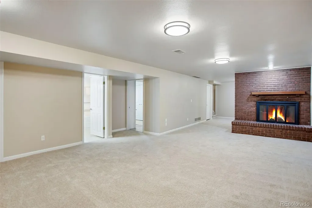 904 Edwards Street Fort Collins CO 80524