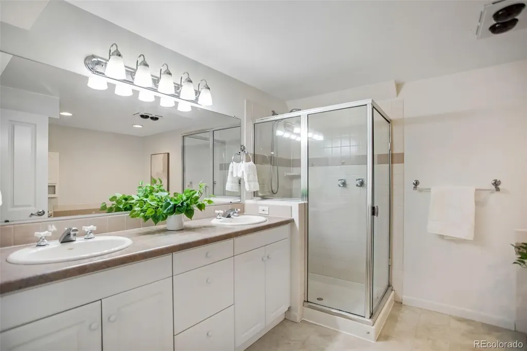 904 Edwards Street Fort Collins CO 80524