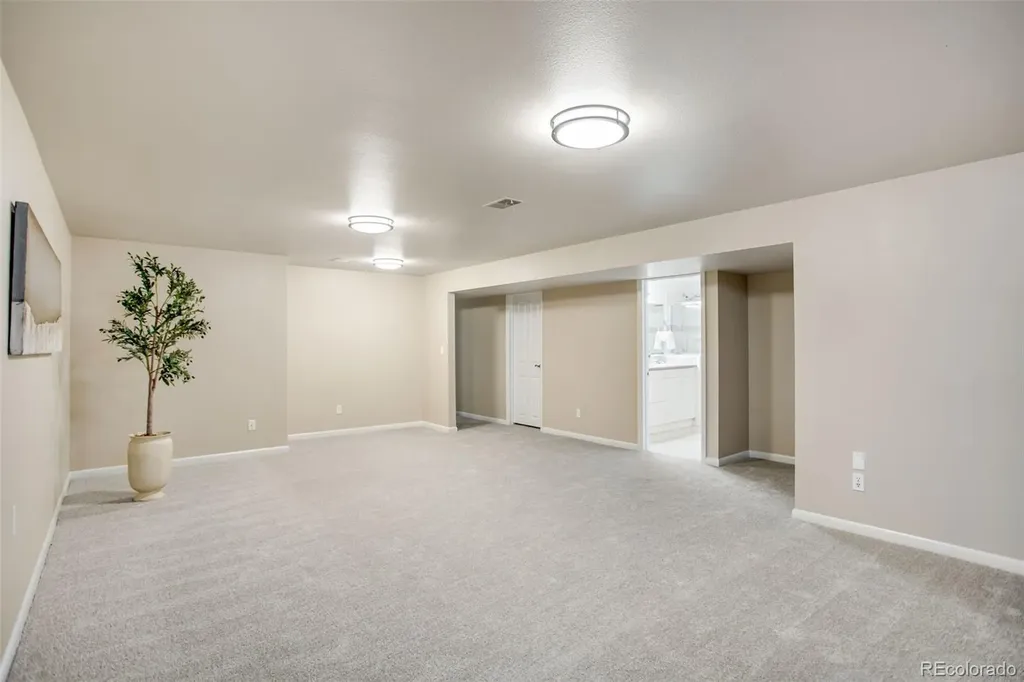 904 Edwards Street Fort Collins CO 80524