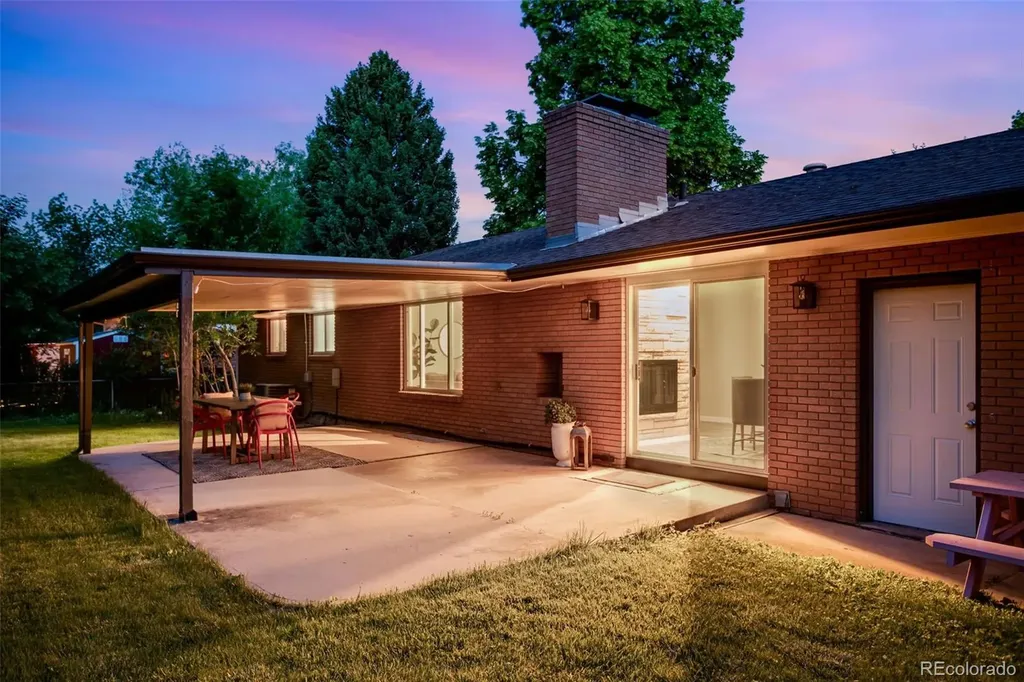 904 Edwards Street Fort Collins CO 80524