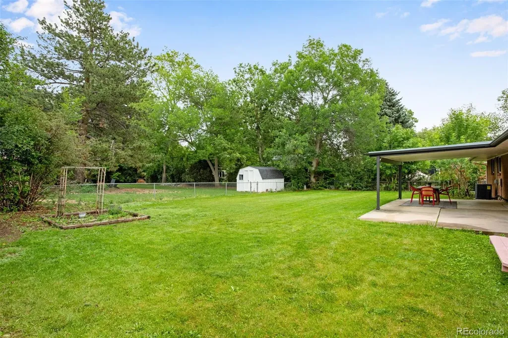 904 Edwards Street Fort Collins CO 80524