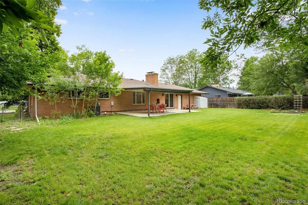904 Edwards Street Fort Collins CO 80524