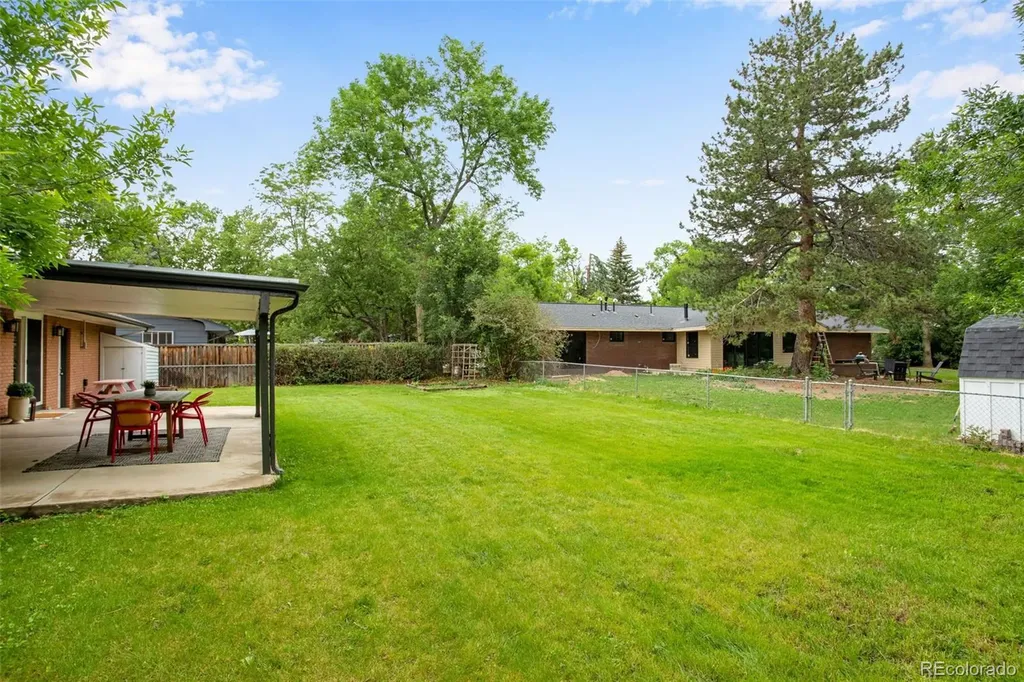 904 Edwards Street Fort Collins CO 80524
