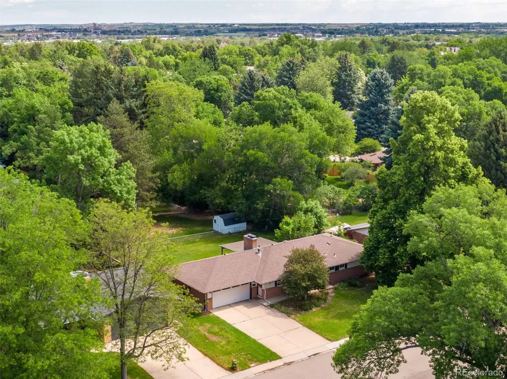 904 Edwards Street Fort Collins CO 80524